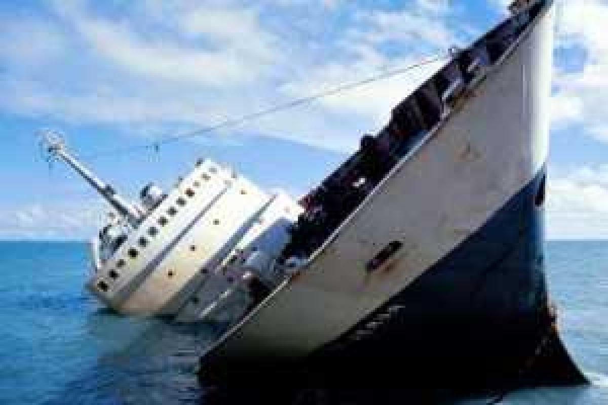 Около 300 беженцев погибли страшной смертью в Южном Судане Около 300 беженцев погибли страшной смертью в Южном Судане
