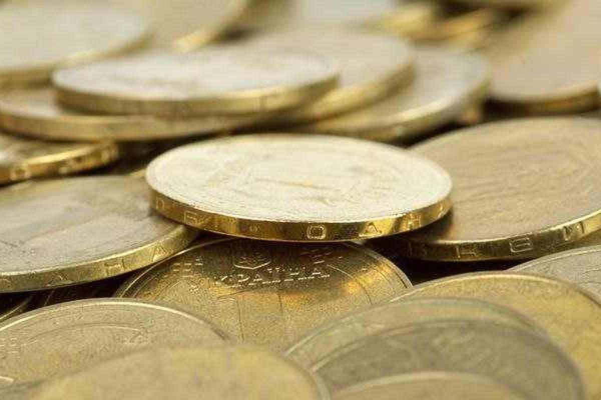 Дефицит Госбюджета сохранился на уровне 5,7 млрд грн Дефицит Госбюджета сохранился на уровне 5,7 млрд грн