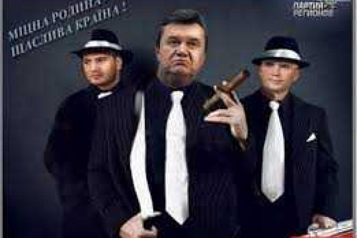 Только выполнения властями требований Майдана предостережет от дальнейшей радикализации общества - Розенко Только выполнения властями требований Майдана предостережет от дальнейшей радикализации общества - Розенко