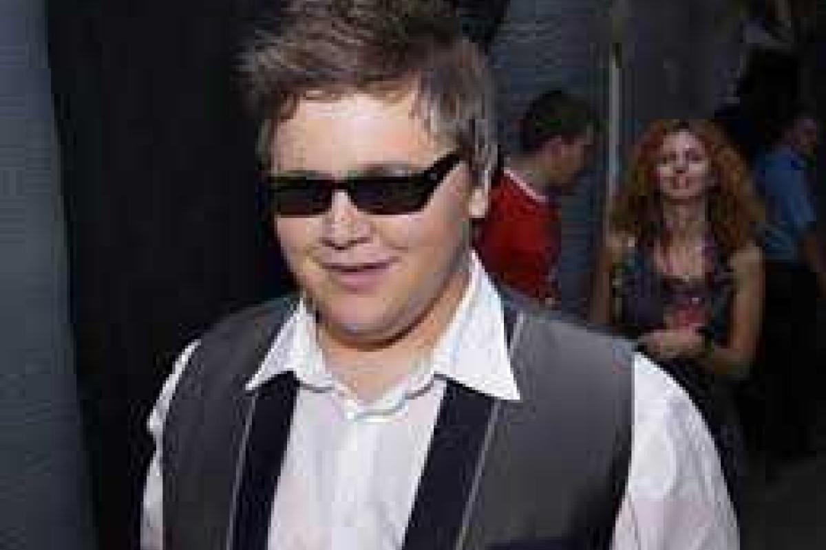 Иван Ганзера ждет рождения ребенка