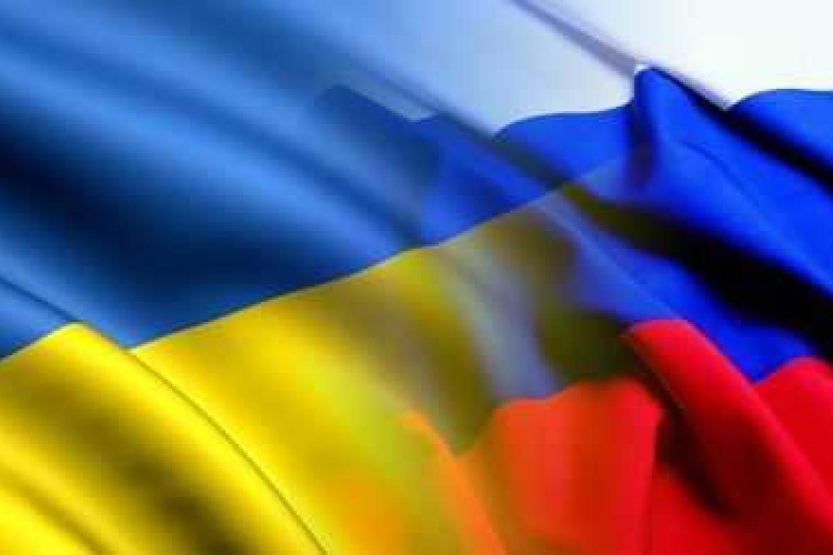 В МИД заверили, что национальным меньшинствам в Украине ничего не угрожает В МИД заверили, что национальным меньшинствам в Украине ничего не угрожает