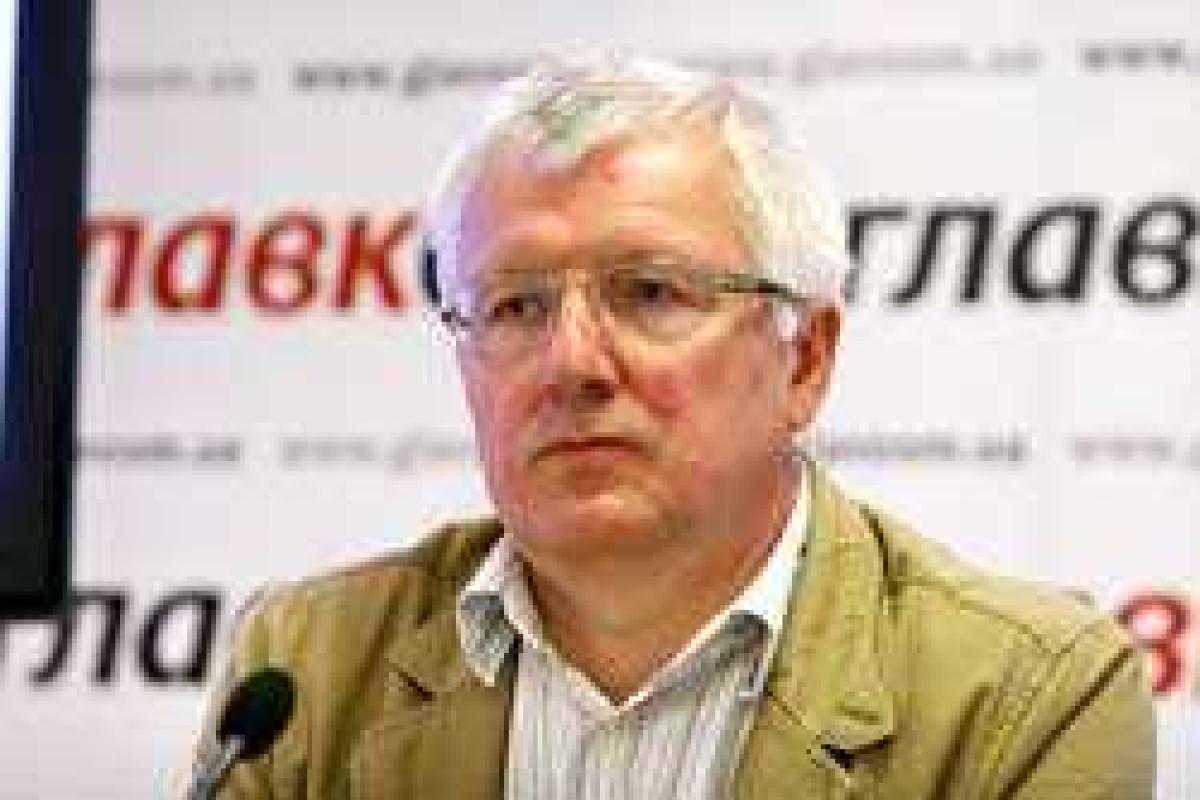 Заявление Януковича - это игра Российской Федерации Заявление Януковича - это игра Российской Федерации