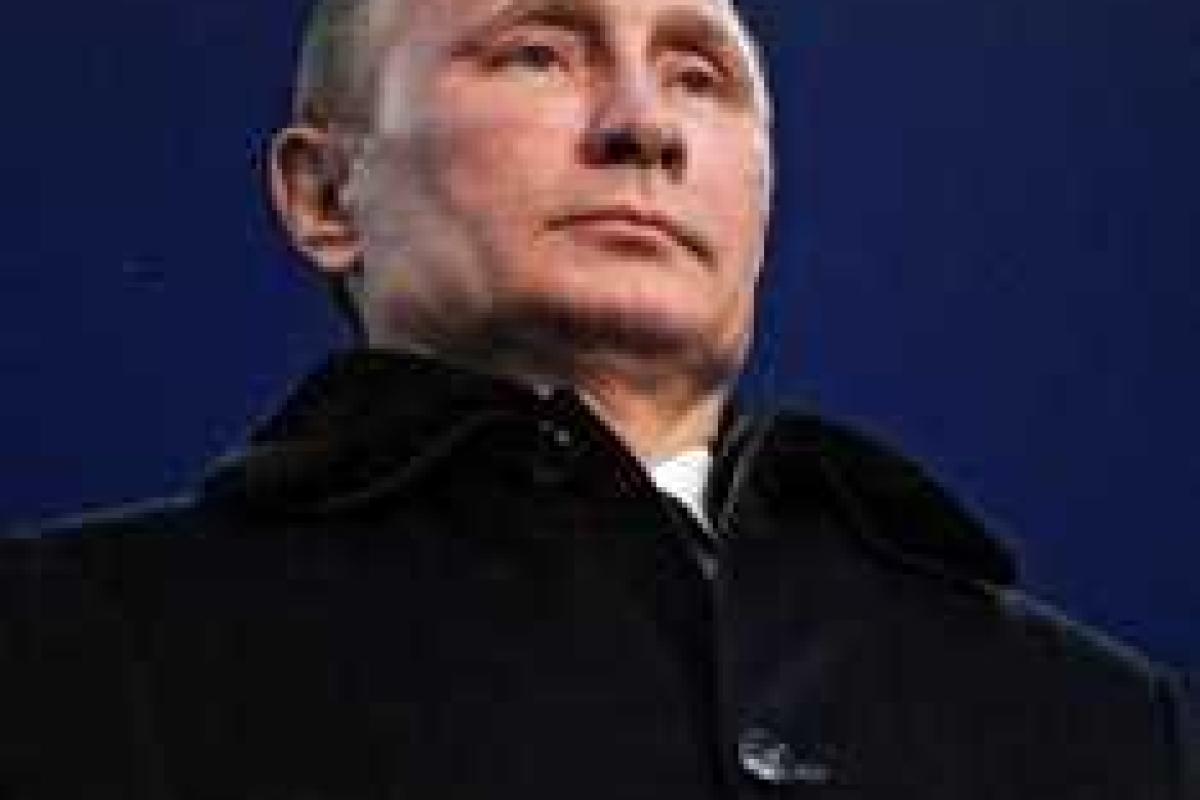 После Олимпиады ожидаются ужасы После Олимпиады ожидаются ужасы