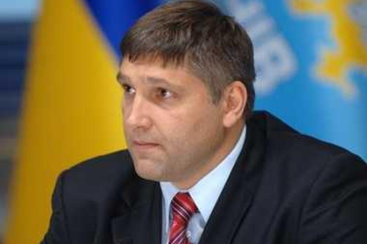 Закон об амнистии – это наша общая победа, - Мирошниченко Закон об амнистии – это наша общая победа, - Мирошниченко