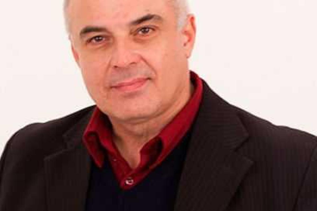 Украинский актер впал в кому Украинский актер впал в кому