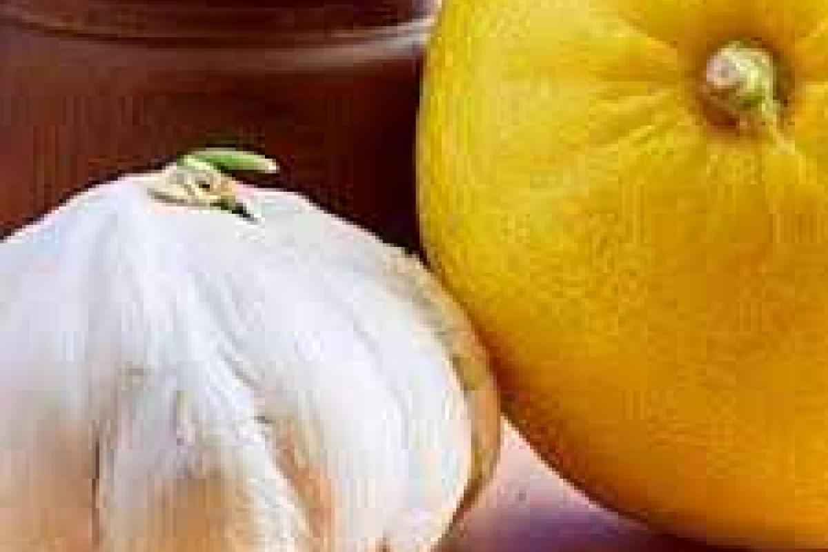 Названы продукты, ускоряющие выздоровление Названы продукты, ускоряющие выздоровление