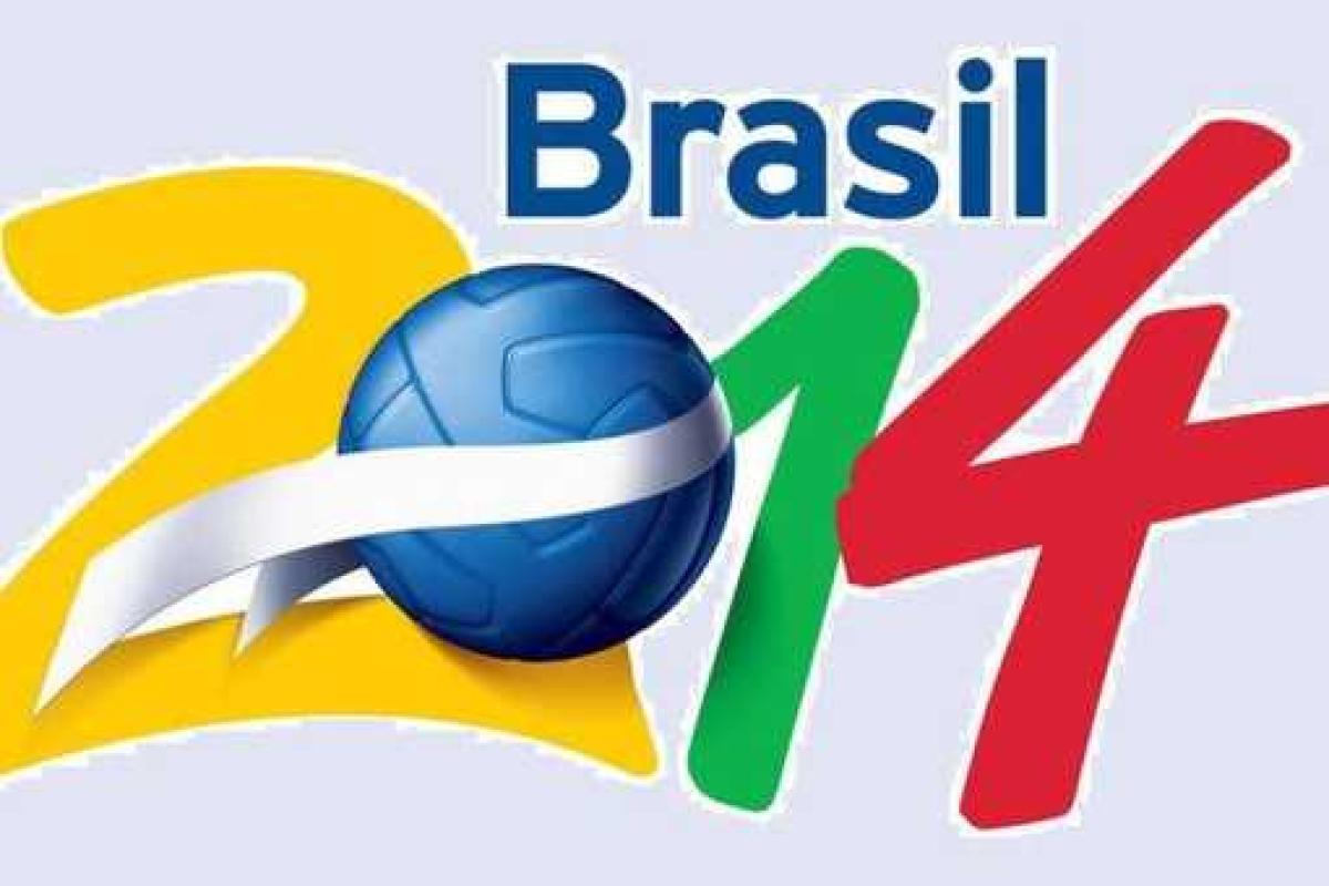 FIFA: Каждый участник ЧМ-2014 по футболу будет проверен на допинг FIFA: Каждый участник ЧМ-2014 по футболу будет проверен на допинг