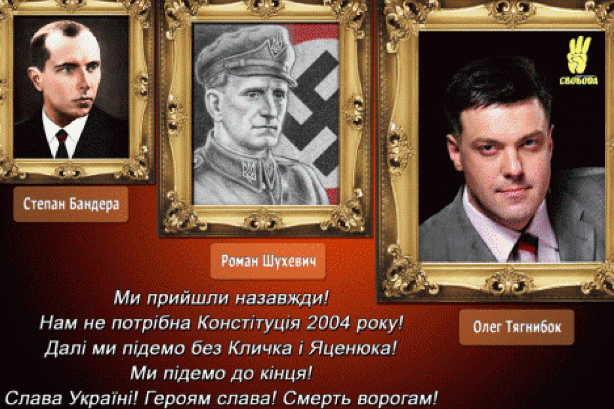 Официальный сайт ФК «Заря» восстановлен после взлома