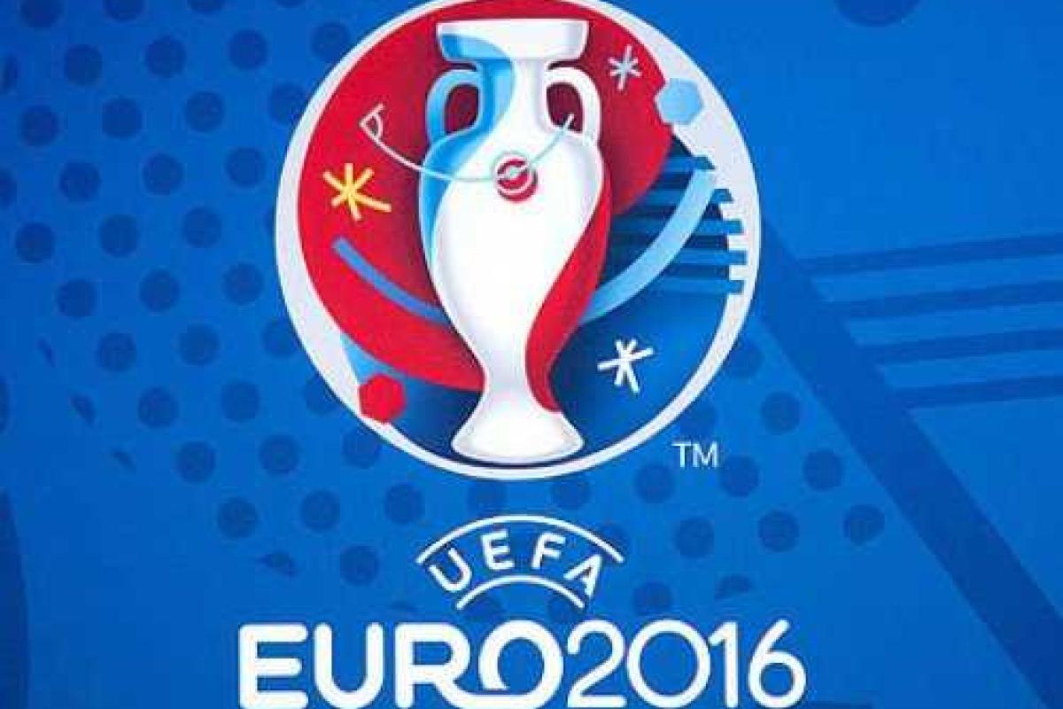 Сборная Украины узнала соперников по отборочному турниру Евро-2016 Сборная Украины узнала соперников по отборочному турниру Евро-2016