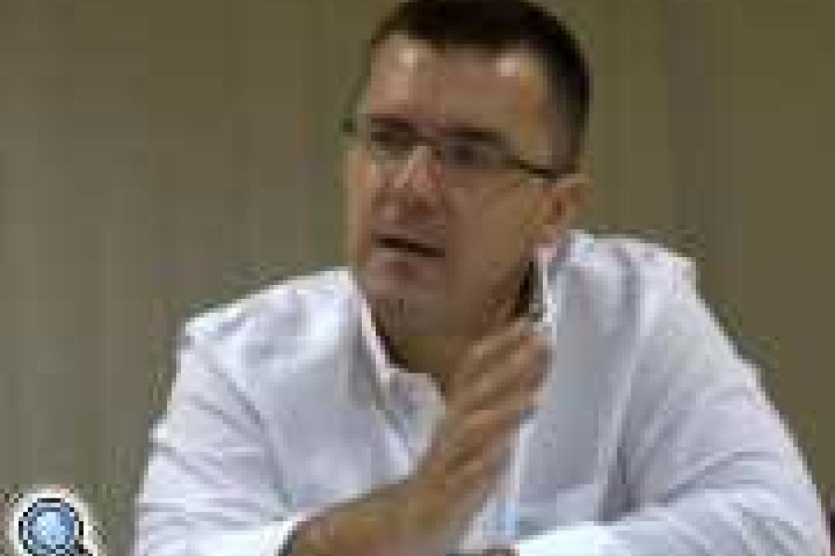 Румынский эксперт: Вернувшиеся из России гастарбайтеры "взорвут" Молдавию Румынский эксперт: Вернувшиеся из России гастарбайтеры "взорвут" Молдавию