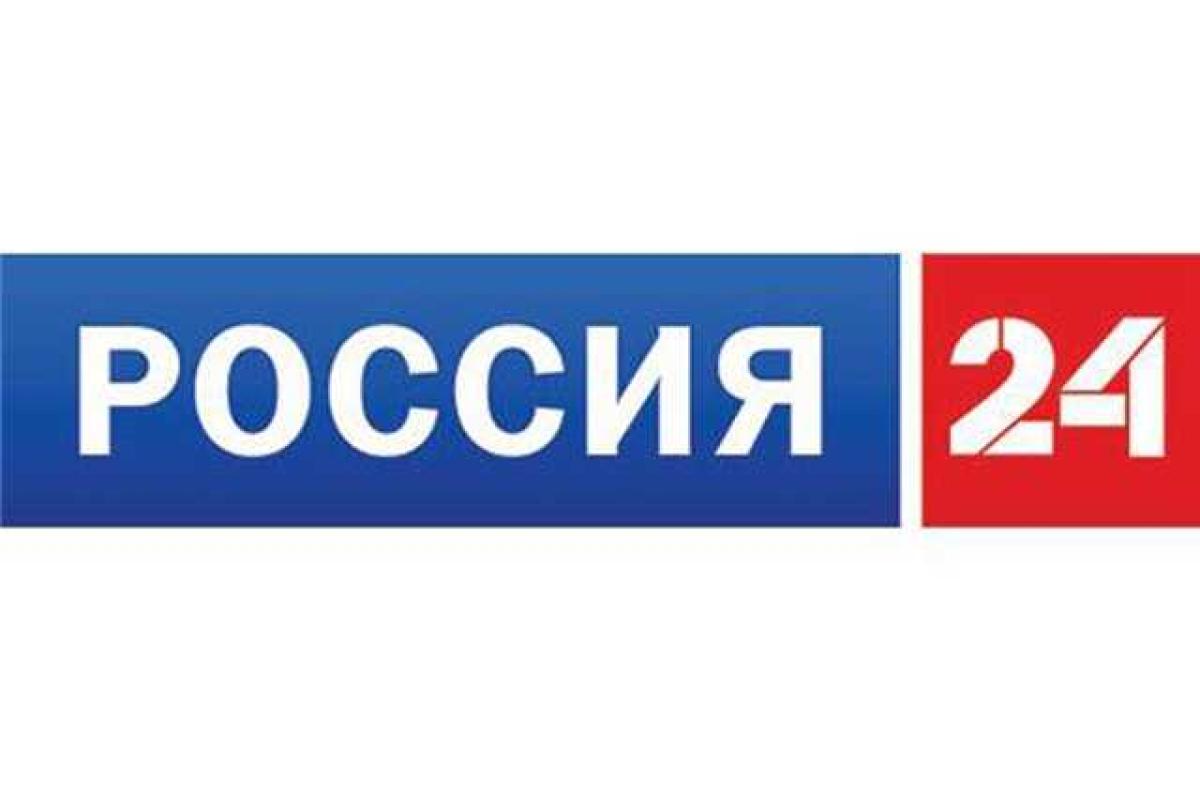 Видео: Российский телеканал "вырубил" депутата из эфира за правду об украинской власти