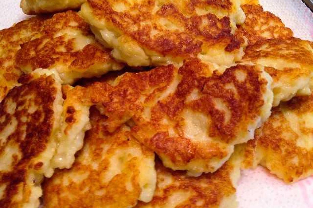 Кристина Асмус кормит мужа оладушками Кристина Асмус кормит мужа оладушками