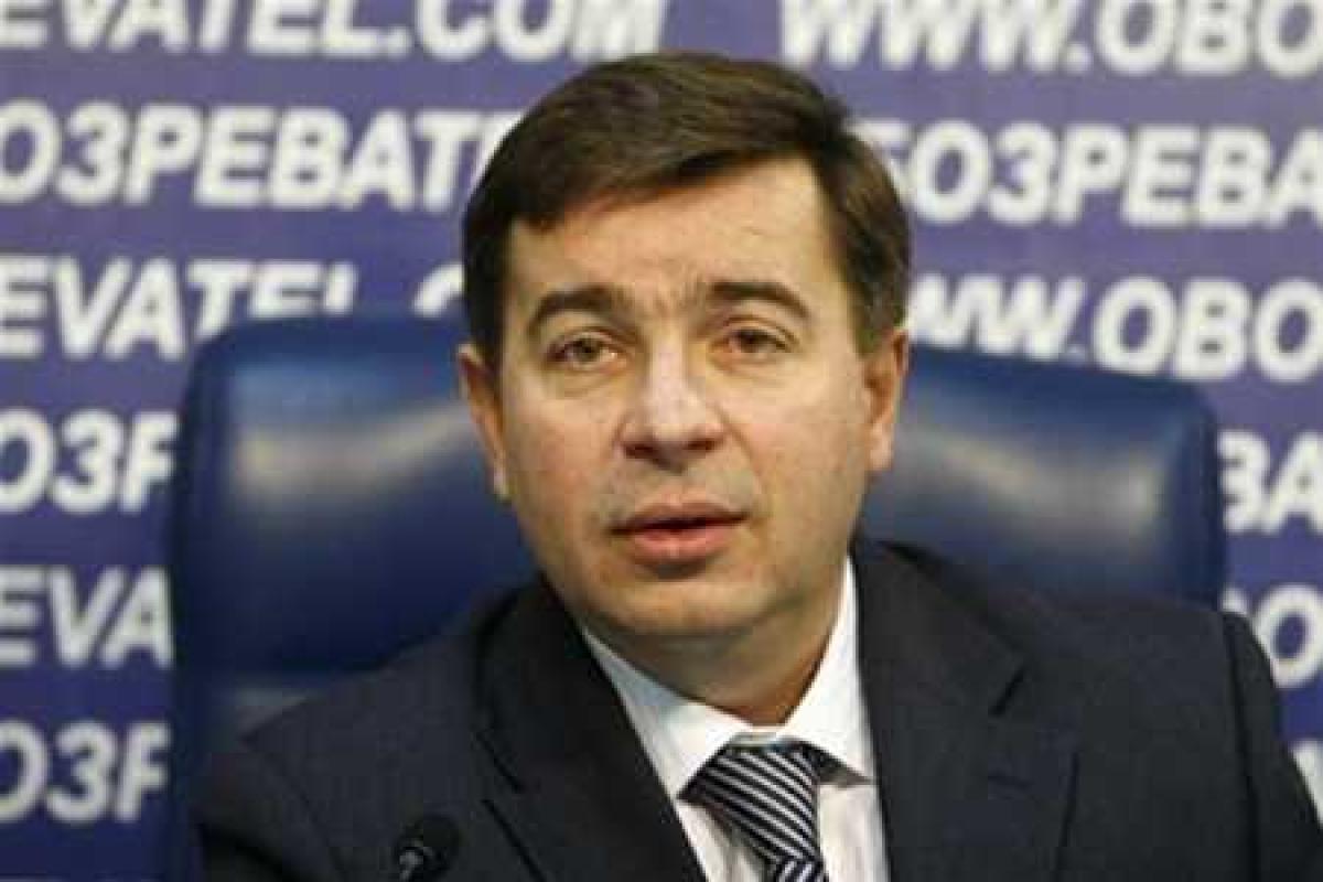 Власть продолжает провоцировать Майдан вместо того, чтобы искать компромисс - Стецькив