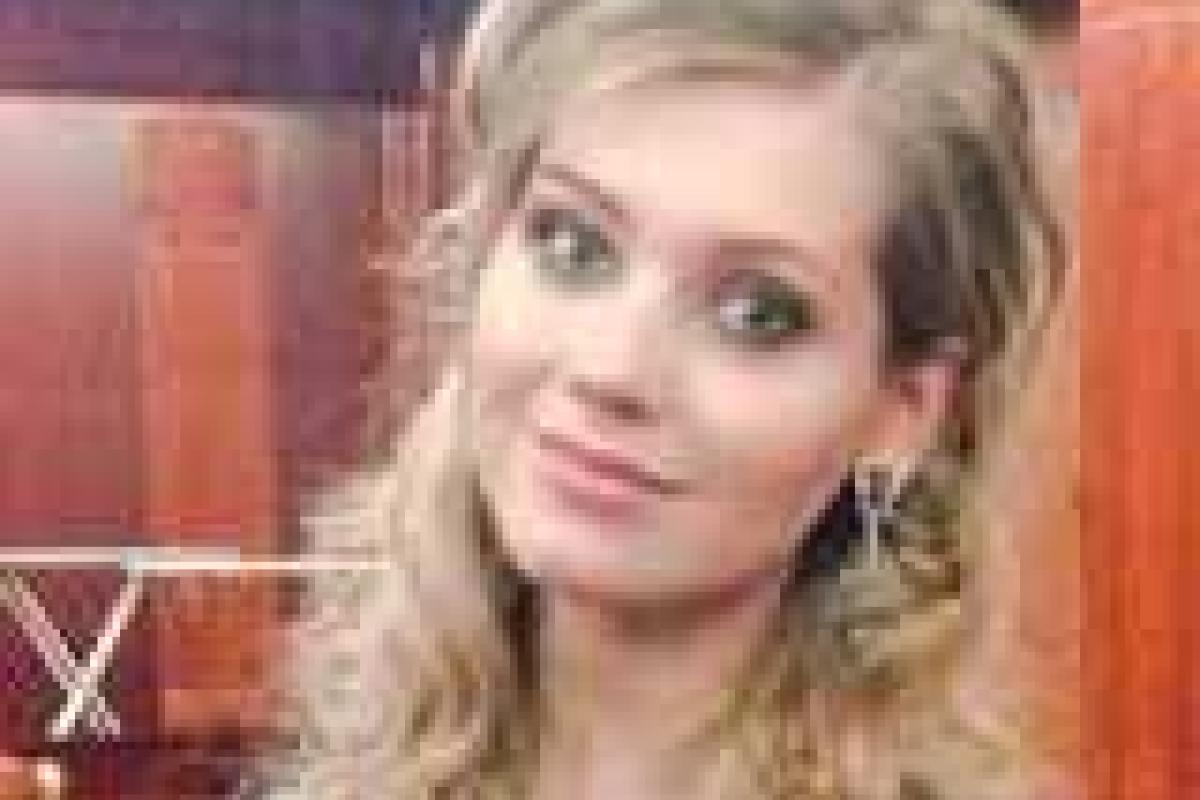 Асмус поделилась новыми фотографиями Асмус поделилась новыми фотографиями