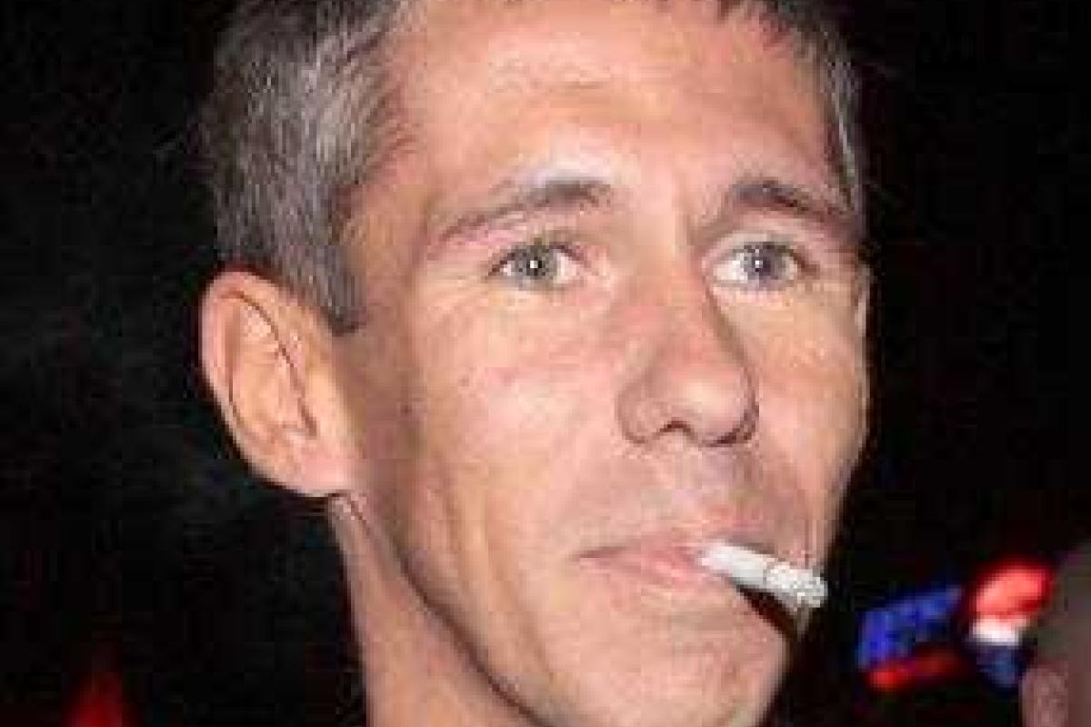 Пьяный Панин сорвал выступление в Казахстане Пьяный Панин сорвал выступление в Казахстане