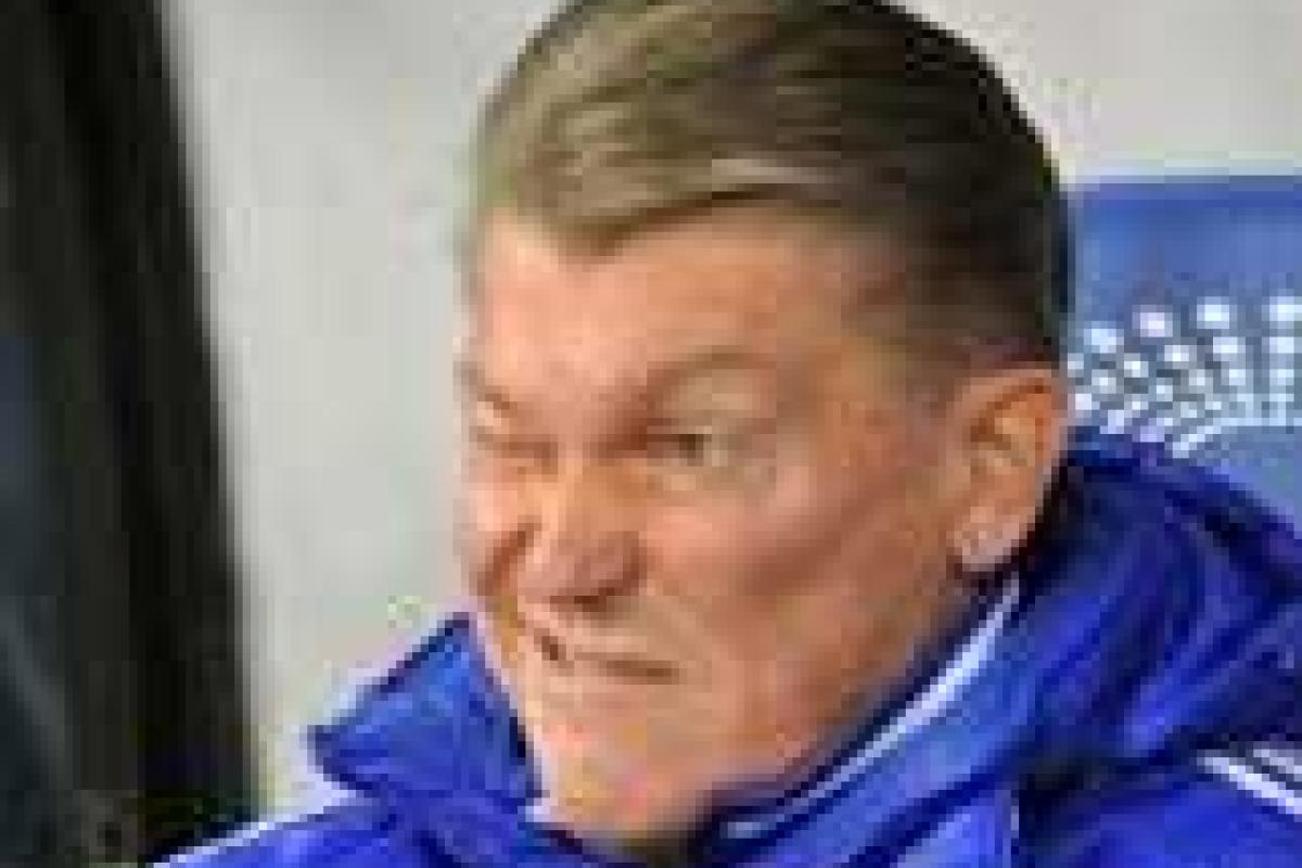 Очередная яма у "Динамо". "Валенсия" - "Динамо" - 0:0. ЛЕ. 1/16 финала Очередная яма у "Динамо". "Валенсия" - "Динамо" - 0:0. ЛЕ. 1/16 финала