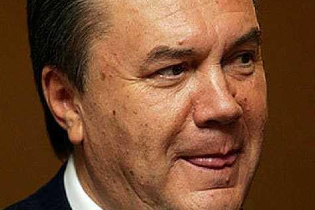 Главе Украинского государства необходимо провести психиатрическую экспертизу - Олег Соскин Главе Украинского государства необходимо провести психиатрическую экспертизу - Олег Соскин