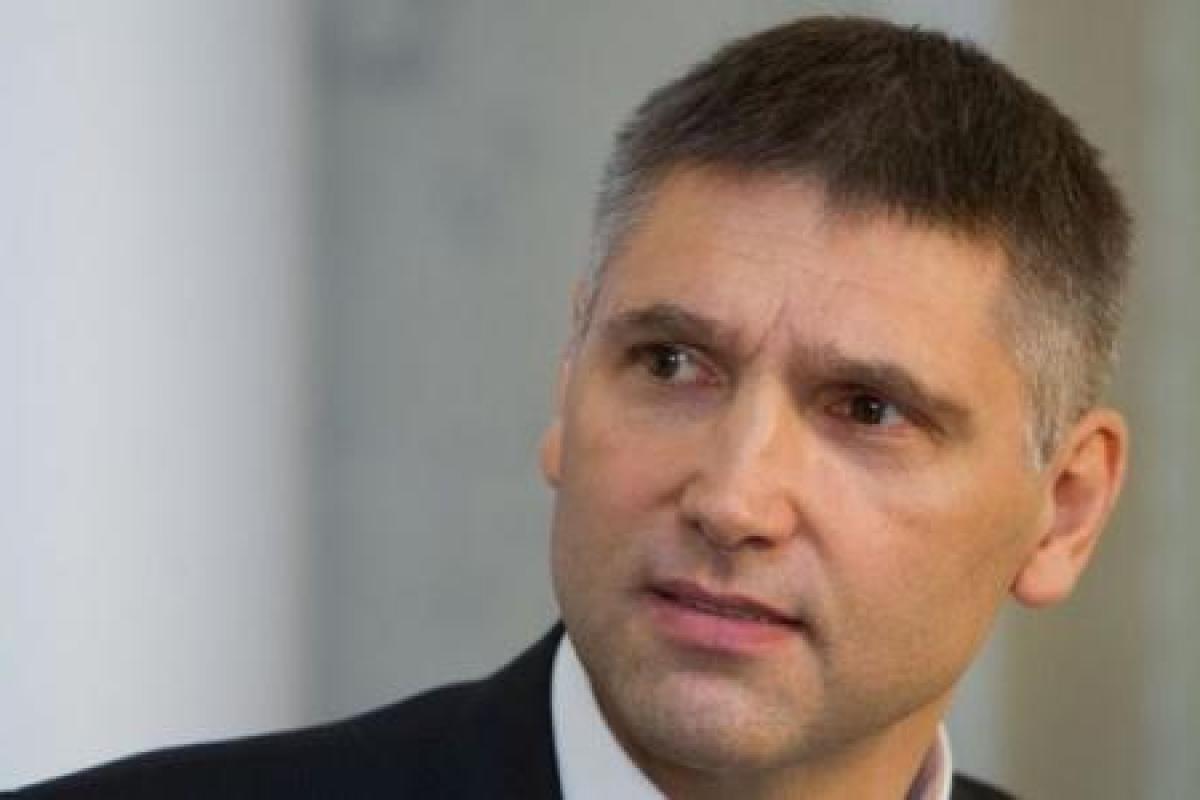 Фракция Партии регионов готова поддержать кандидатуру оппозиционного Премьер-министра Фракция Партии регионов готова поддержать кандидатуру оппозиционного Премьер-министра