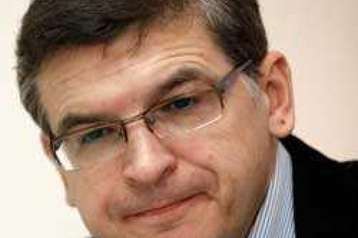 Майдан может перейти к новой фазе противостояния - Горбач Майдан может перейти к новой фазе противостояния - Горбач