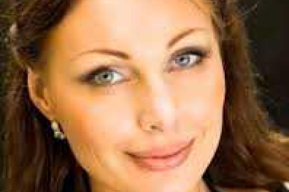 Стала известна тайна Натальи Бочкаревой Стала известна тайна Натальи Бочкаревой
