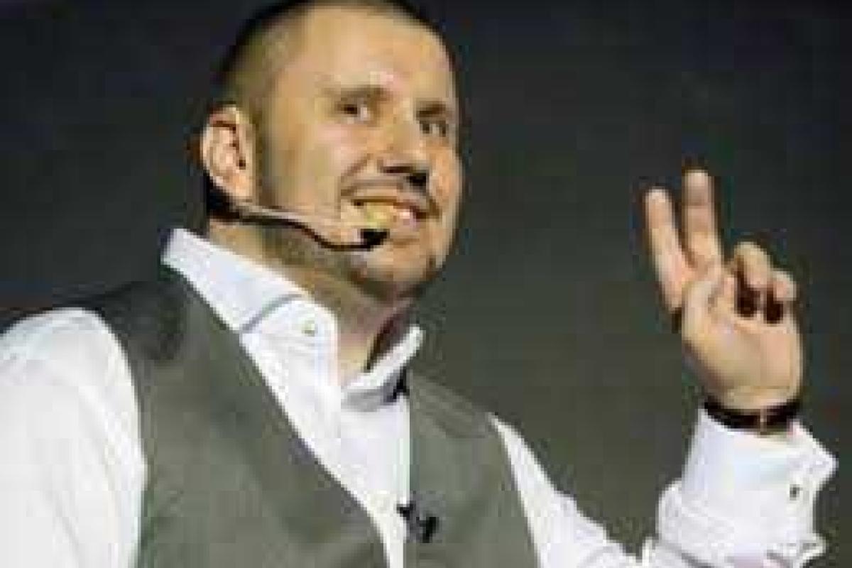 Госпогранслужба не выпустили Пшонку и Клименко за границу Госпогранслужба не выпустили Пшонку и Клименко за границу