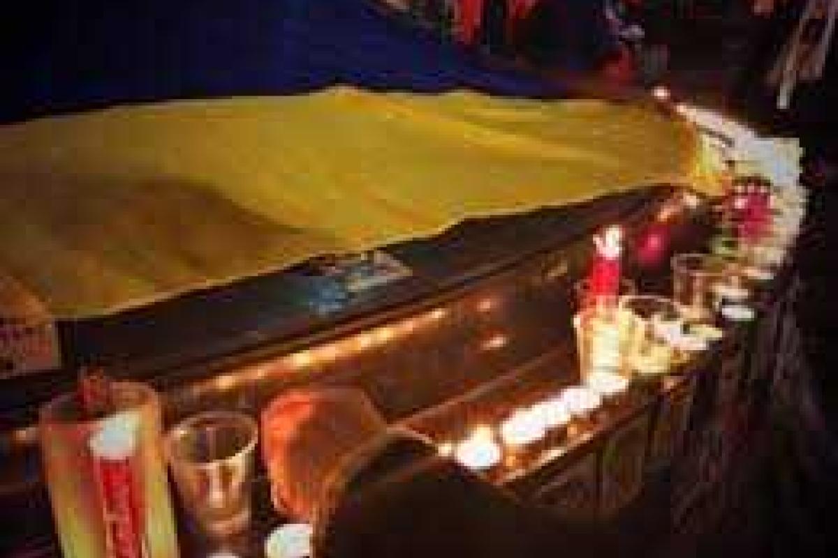 Число погибших с начала столкновений в Киеве возросло до 82 человек - Минздрав Число погибших с начала столкновений в Киеве возросло до 82 человек - Минздрав