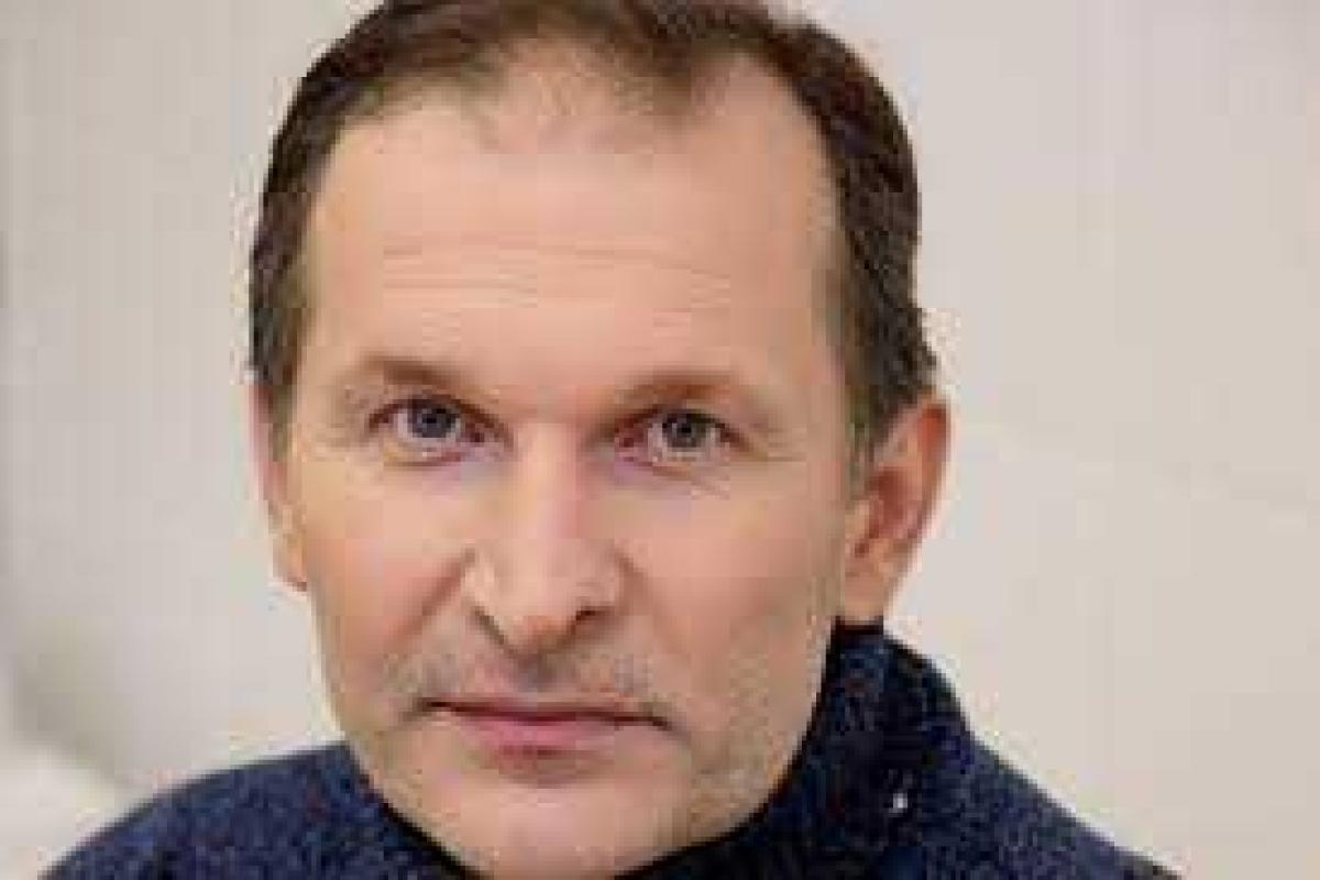 Из "Шести кадров" уходит звезда "Сватов" Из "Шести кадров" уходит звезда "Сватов"