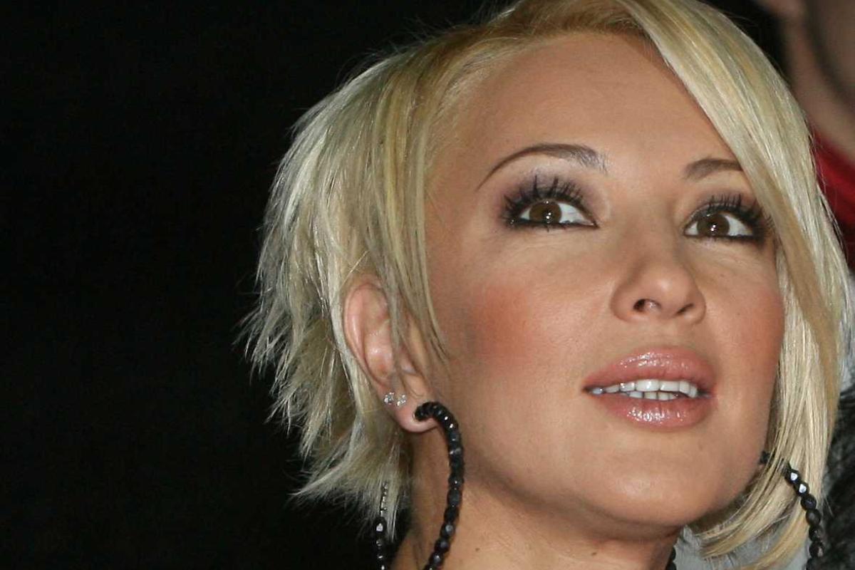 Кудрявцева не считает Плющенко трусом Кудрявцева не считает Плющенко трусом