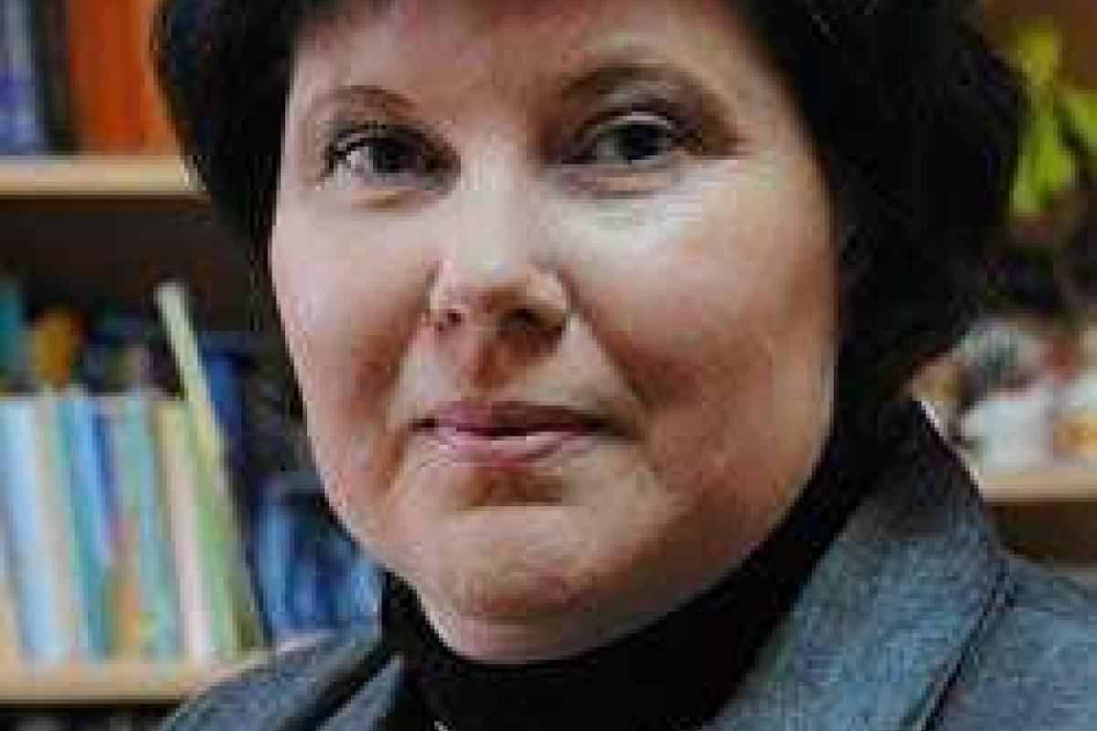 В Украине сегодня нет президента! - Екатерина Левченко В Украине сегодня нет президента! - Екатерина Левченко