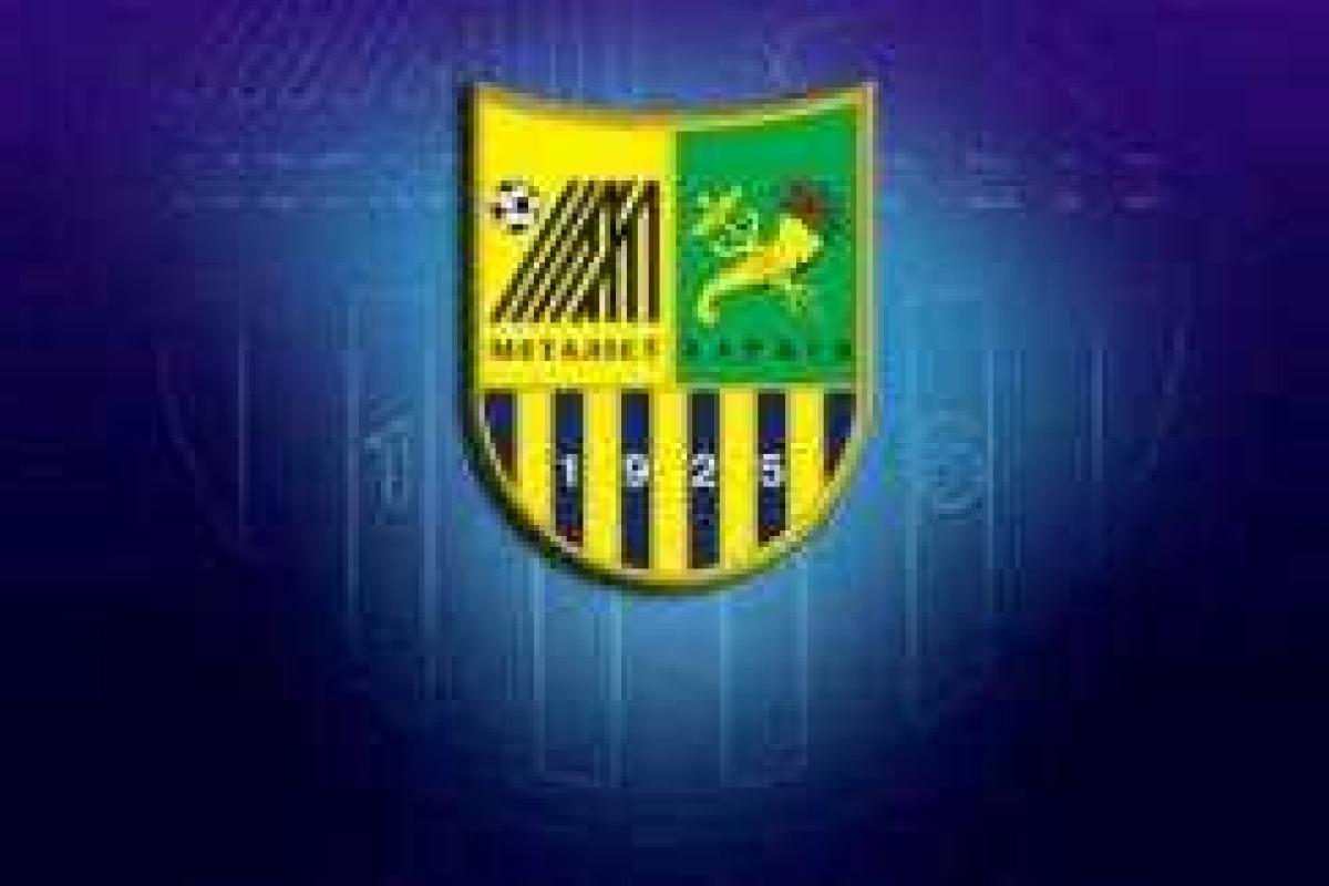Маркевич уводит игрока у "Динамо"? Маркевич уводит игрока у "Динамо"?