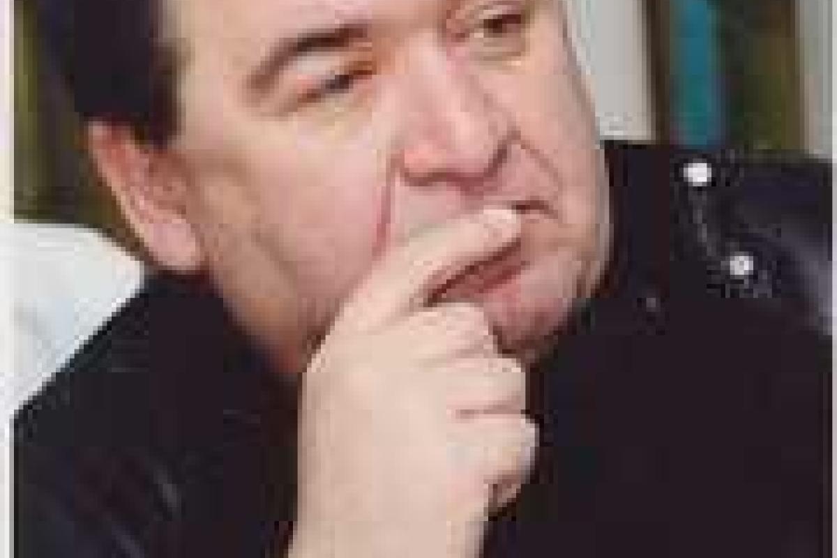 Украина обязана очиститься Украина обязана очиститься