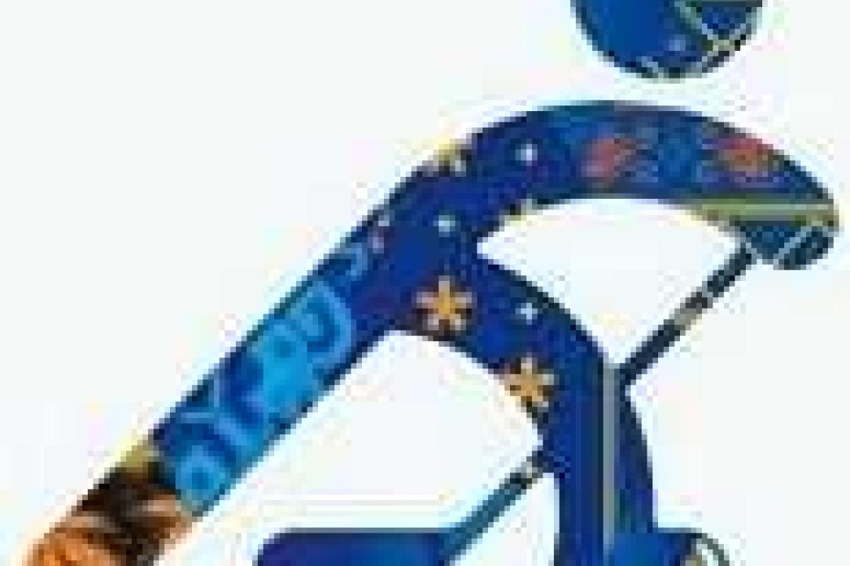 Словения - Словакия -3:1. Олимпиада, групповой турнир. Сегодня: Россия-США Словения - Словакия -3:1. Олимпиада, групповой турнир. Сегодня: Россия-США