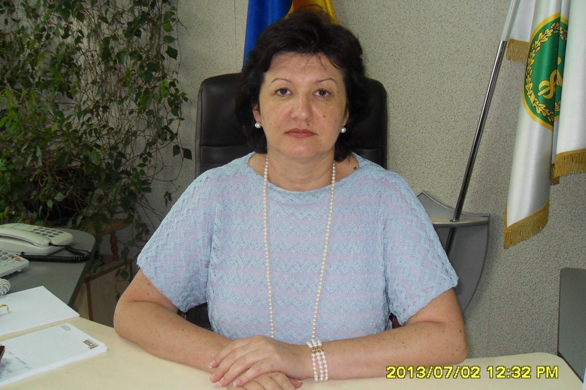 Лисичанская ГНИ продолжает бороться за легализацию трудовых отношений Лисичанская ГНИ продолжает бороться за легализацию трудовых отношений