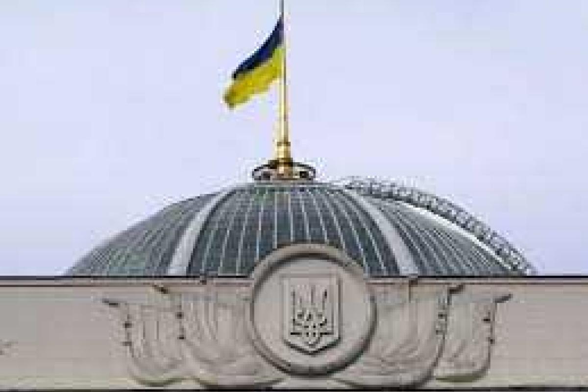Следующие парламентские выборы необходимо проводить осенью 2014 года, максимум - весной - Томенко Следующие парламентские выборы необходимо проводить осенью 2014 года, максимум - весной - Томенко