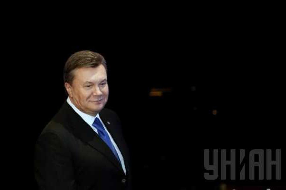 Минфин США призвал банки внимательно следить за счетами Януковича Минфин США призвал банки внимательно следить за счетами Януковича