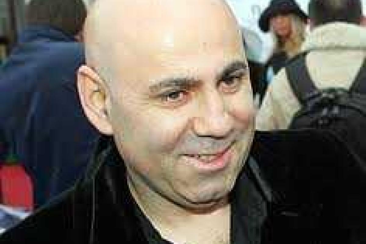 Поздравлять можно, когда родится, а сейчас еще рано, - Пригожин Поздравлять можно, когда родится, а сейчас еще рано, - Пригожин