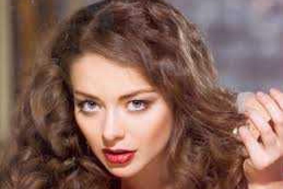 Марина Александрова хочет быть многодетной мамой Марина Александрова хочет быть многодетной мамой