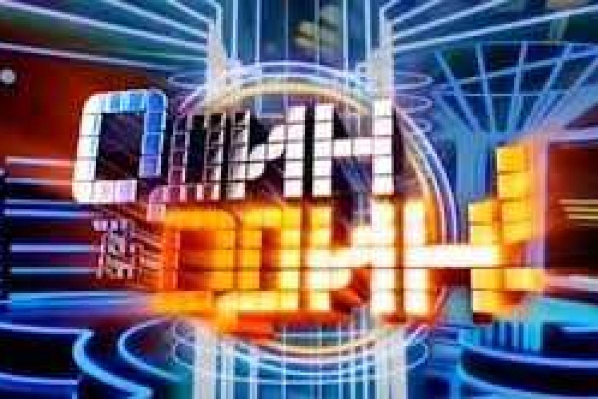 Названы участники проекта «Один в один» Названы участники проекта «Один в один»