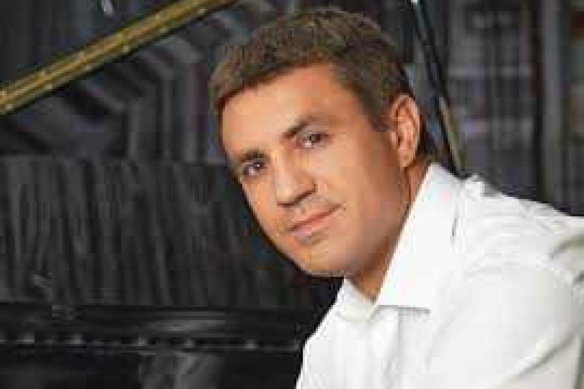 Николай Тищенко назвал самую большую проблему украинского народа 