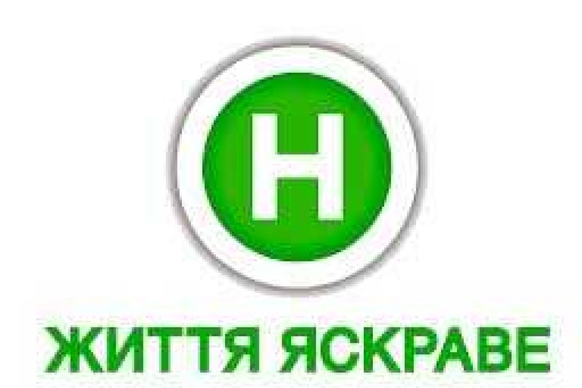 Новый канал ищет народных героев 