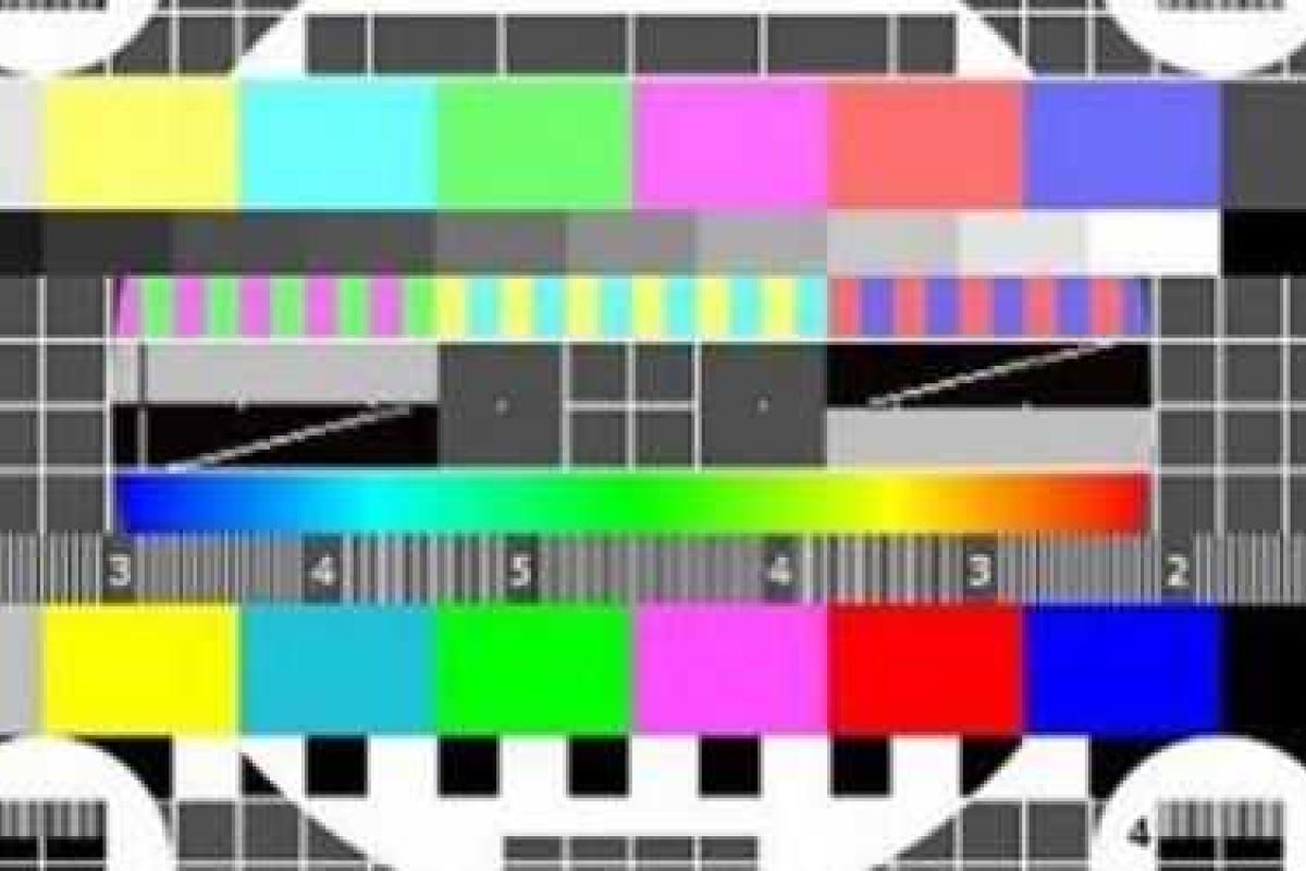 Что думают об отключении российских каналов жители Днепропетровска Что думают об отключении российских каналов жители Днепропетровска