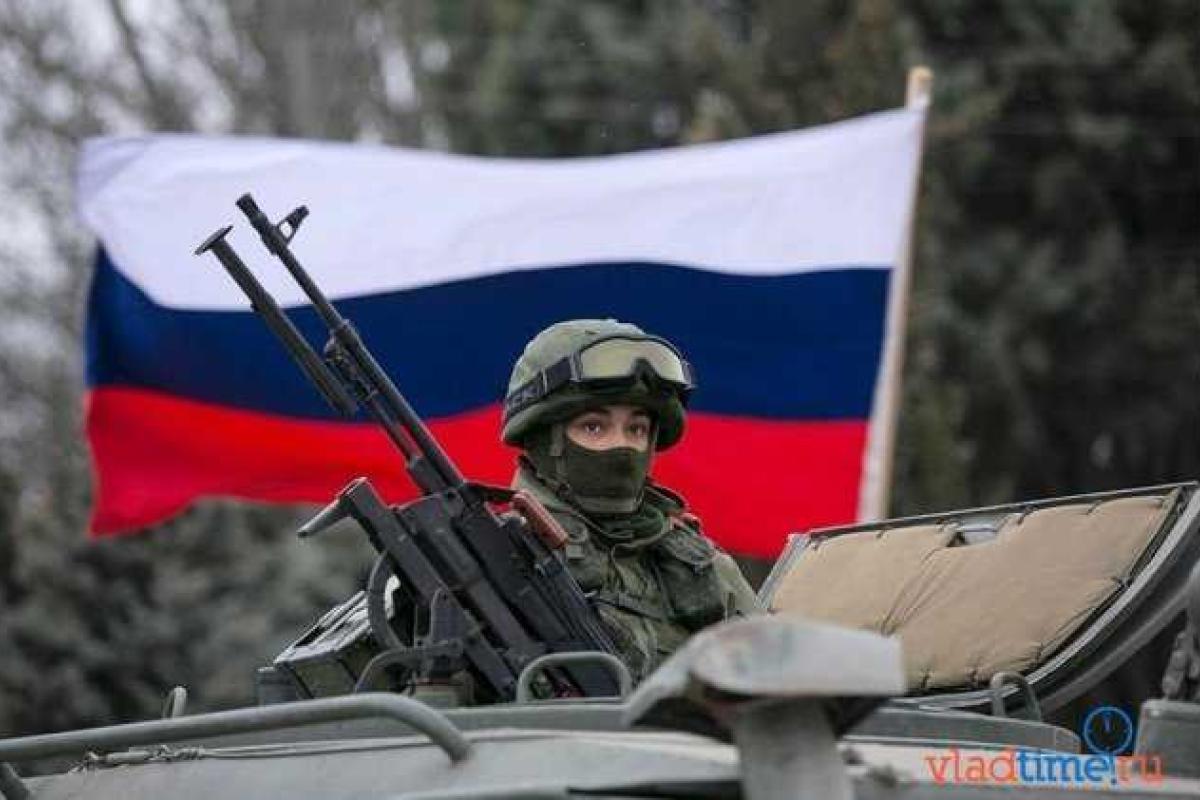 "А когда вконец уроем загордившихся хохлов..." "А когда вконец уроем загордившихся хохлов..."