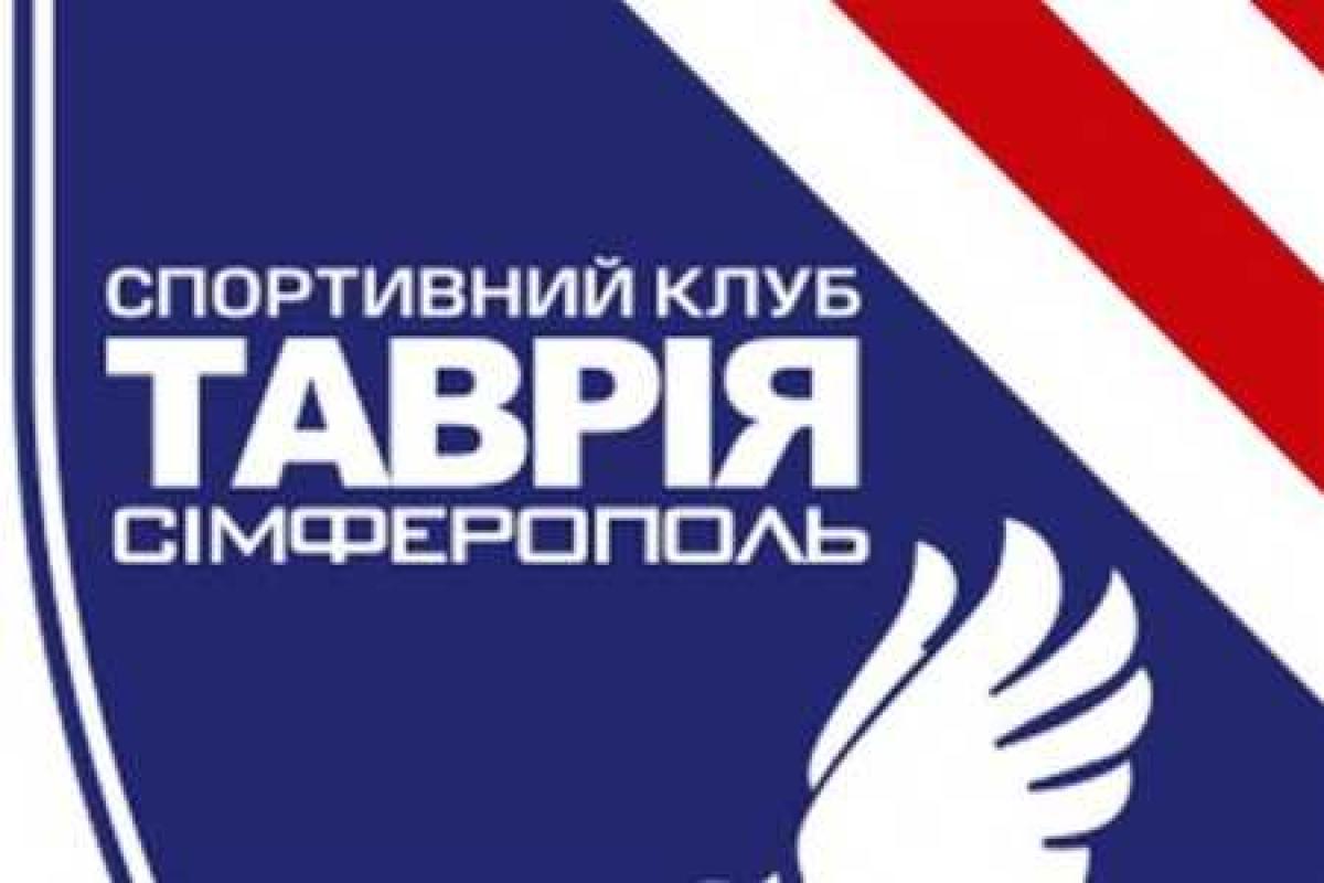 Путин положил глаз на футбольные клубы Крыма Путин положил глаз на футбольные клубы Крыма