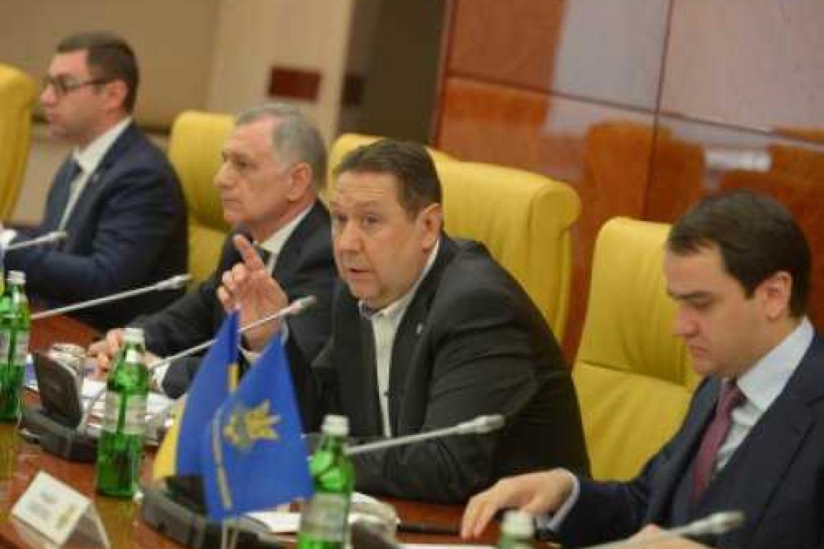 ФФУ: На грани разумного ФФУ: На грани разумного