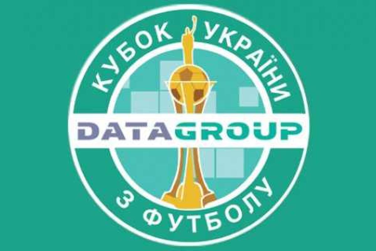 Победа за хозяевами. "Славутич" - "Нива" Т - 1:1, пен - 5:4. Кубок Украины. 1/4 финала Победа за хозяевами. "Славутич" - "Нива" Т - 1:1, пен - 5:4. Кубок Украины. 1/4 финала