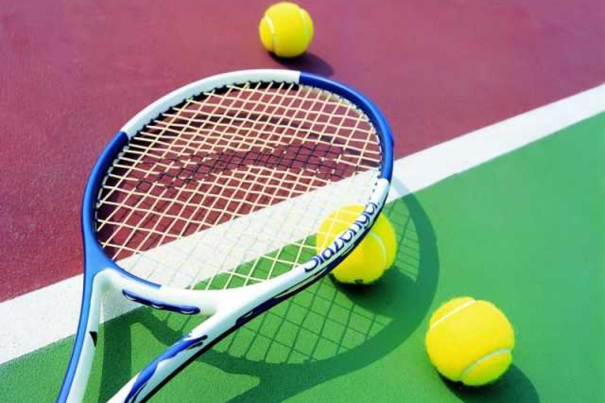 Харьковчанка Алена Сотникова выиграла второй подряд парный титул на турнирах ITF Харьковчанка Алена Сотникова выиграла второй подряд парный титул на турнирах ITF
