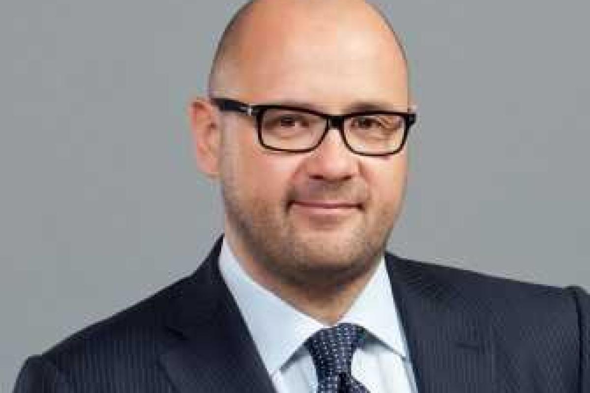 Украина может потерять экономику, если подпишет предварительный проект соглашения о ЗСТ с ЕС - эксперт