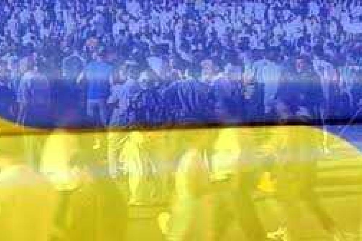 Все граждане Украины должны объединиться для процветания страны - Турчинов Все граждане Украины должны объединиться для процветания страны - Турчинов