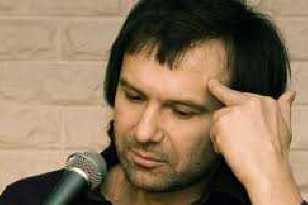 "Океан Эльзы" россияне "кинули" в седьмой раз 