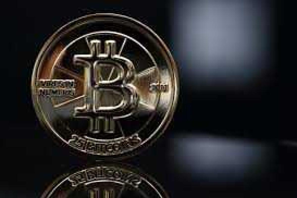 Банк Flexcoin объявил себя банкротом Банк Flexcoin объявил себя банкротом